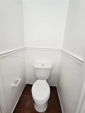 1200 N Liberty Avenue Homestead FL 33034