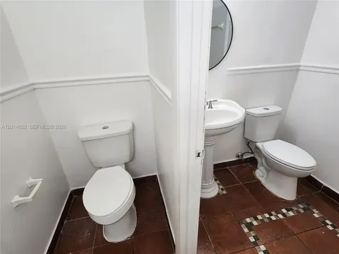 1200 N Liberty Avenue Homestead FL 33034