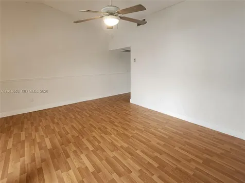 1200 N Liberty Avenue Homestead FL 33034