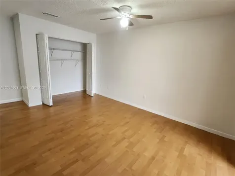 1200 N Liberty Avenue Homestead FL 33034