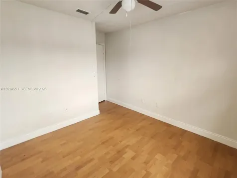 1200 N Liberty Avenue Homestead FL 33034