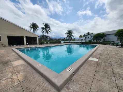 1200 N Liberty Avenue Homestead FL 33034