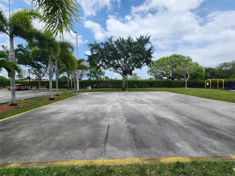 1200 N Liberty Avenue Homestead FL 33034