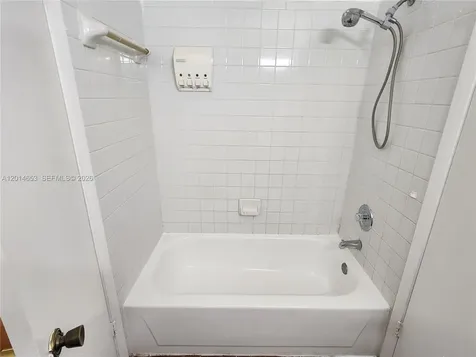 1200 N Liberty Avenue Homestead FL 33034