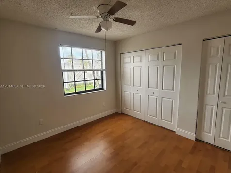 1200 N Liberty Avenue Homestead FL 33034