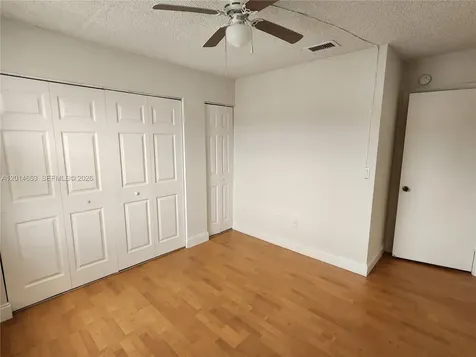 1200 N Liberty Avenue Homestead FL 33034