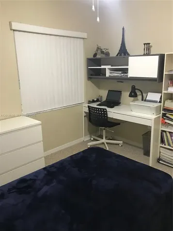 16654 SW 103rd Lane Miami FL 33196