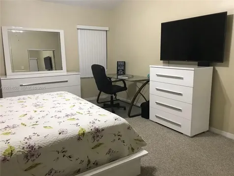16654 SW 103rd Lane Miami FL 33196