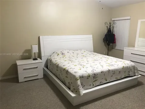 16654 SW 103rd Lane Miami FL 33196