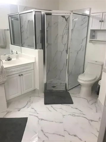 16654 SW 103rd Lane Miami FL 33196