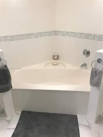 16654 SW 103rd Lane Miami FL 33196