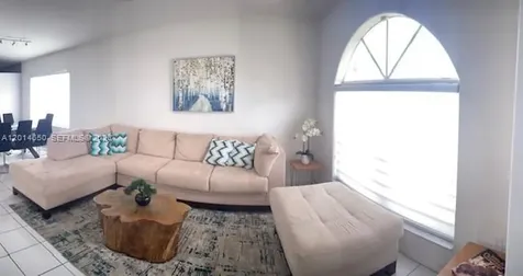 16654 SW 103rd Lane Miami FL 33196