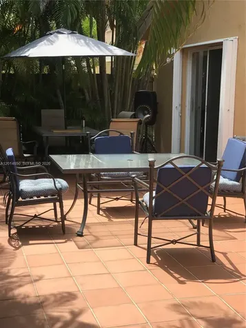 16654 SW 103rd Lane Miami FL 33196