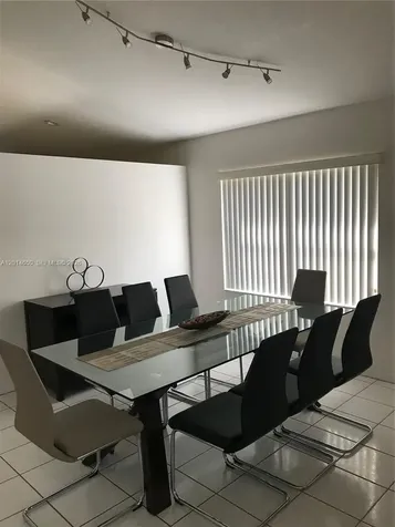 16654 SW 103rd Lane Miami FL 33196