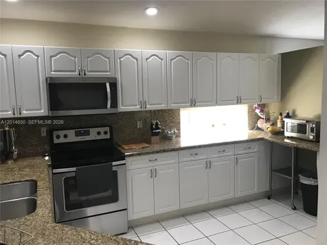 16654 SW 103rd Lane Miami FL 33196