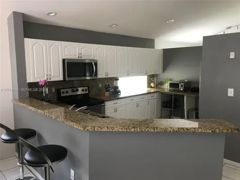 16654 SW 103rd Lane Miami FL 33196
