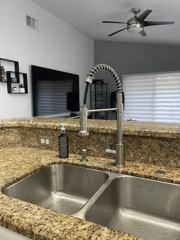 16654 SW 103rd Lane Miami FL 33196