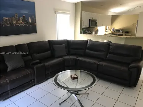 16654 SW 103rd Lane Miami FL 33196