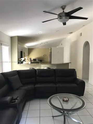16654 SW 103rd Lane Miami FL 33196