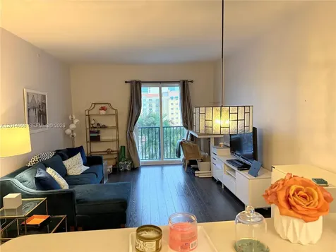 10 Aragon Avenue Coral Gables FL 33134
