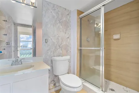 20335 W Country Club Drive Aventura FL 33180
