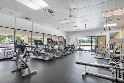 20335 W Country Club Drive Aventura FL 33180