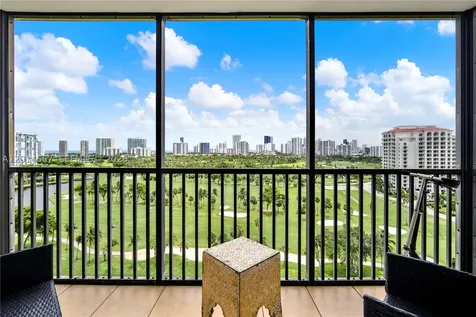 20335 W Country Club Drive Aventura FL 33180