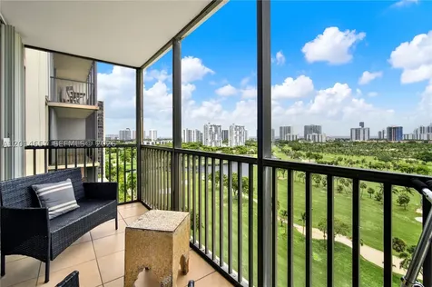 20335 W Country Club Drive Aventura FL 33180