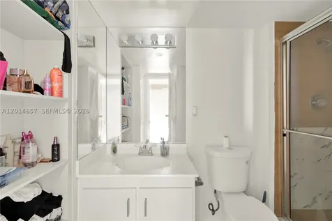 20335 W Country Club Drive Aventura FL 33180