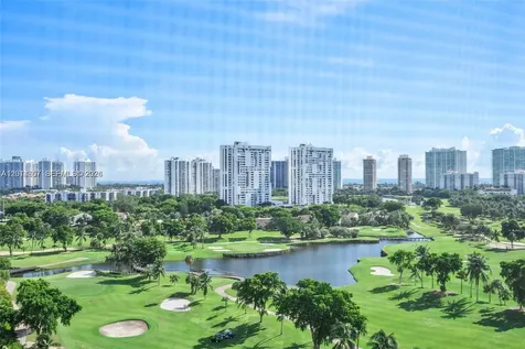 20335 W Country Club Drive Aventura FL 33180