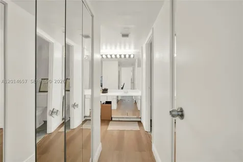 20335 W Country Club Drive Aventura FL 33180