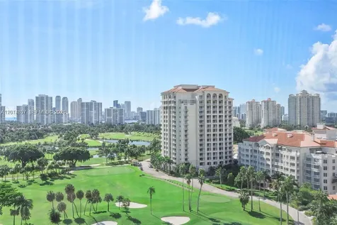 20335 W Country Club Drive Aventura FL 33180