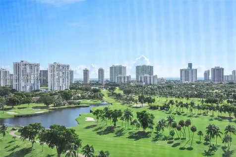 20335 W Country Club Drive Aventura FL 33180