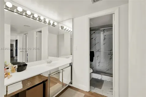 20335 W Country Club Drive Aventura FL 33180