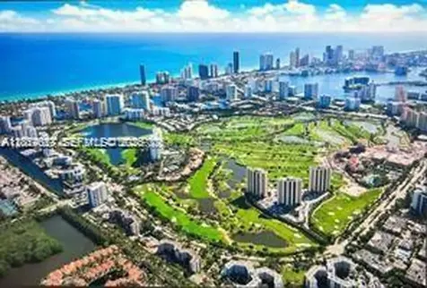 20335 W Country Club Drive Aventura FL 33180