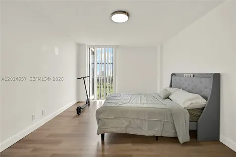 20335 W Country Club Drive Aventura FL 33180