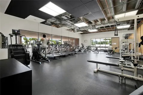 20335 W Country Club Drive Aventura FL 33180