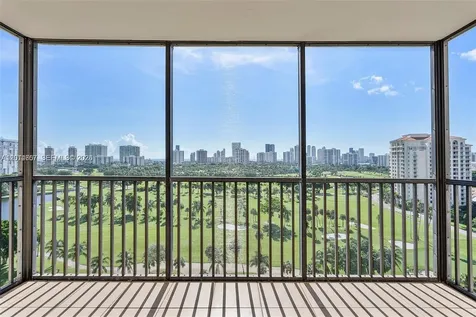 20335 W Country Club Drive Aventura FL 33180