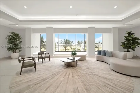 20335 W Country Club Drive Aventura FL 33180