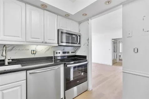20335 W Country Club Drive Aventura FL 33180