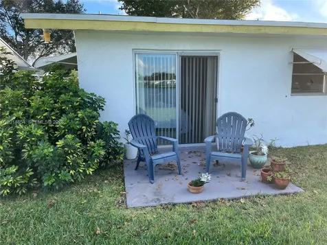 8621 NW 12th Street Plantation FL 33322