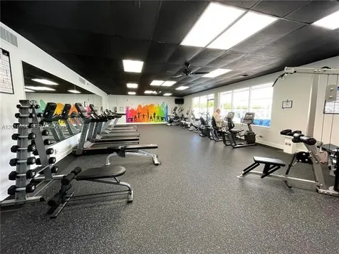 8621 NW 12th Street Plantation FL 33322