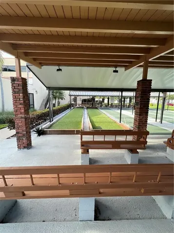 8621 NW 12th Street Plantation FL 33322