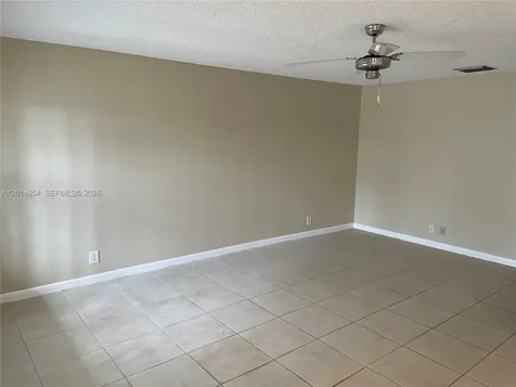 8621 NW 12th Street Plantation FL 33322