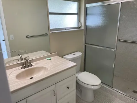 8621 NW 12th Street Plantation FL 33322