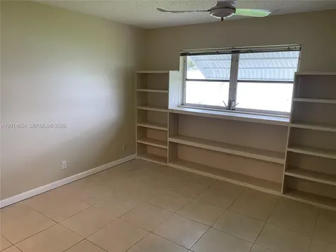 8621 NW 12th Street Plantation FL 33322