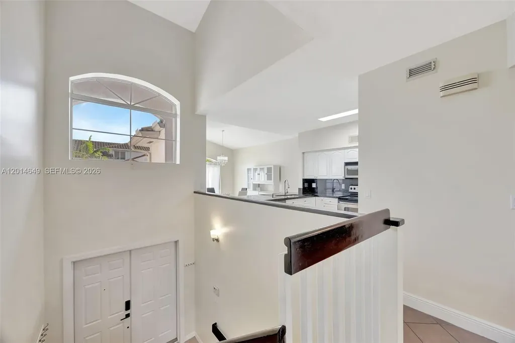 10110 SW 154th Cir Court Miami FL 33196