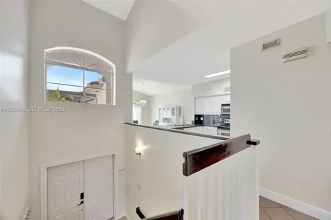 10110 SW 154th Cir Court Miami FL 33196