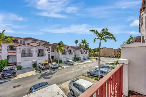 10110 SW 154th Cir Court Miami FL 33196