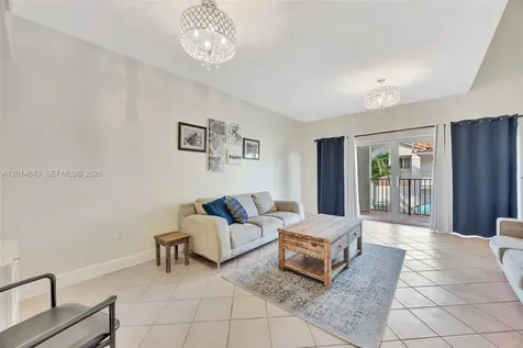 10110 SW 154th Cir Court Miami FL 33196